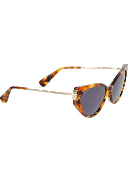 Maxmara MM 0028 53A Güneş Bayan Gözlüğü modelleri