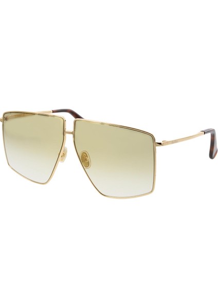 Maxmara MM 0026 30F Güneş Bayan Gözlüğü fiyatları
