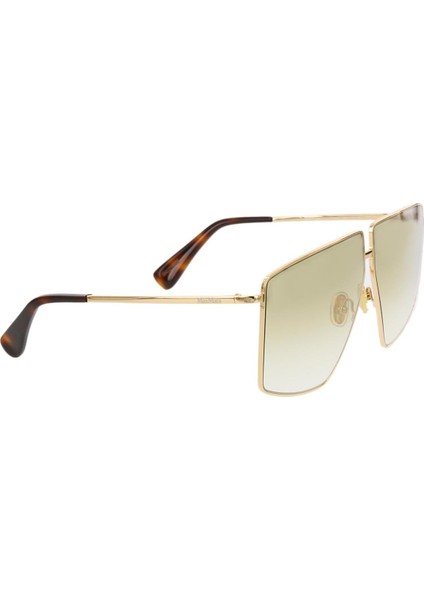 Maxmara MM 0026 30F Güneş Bayan Gözlüğü modelleri