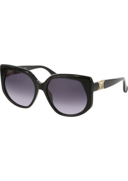 Maxmara MM 0013 01B Güneş Bayan Gözlüğü