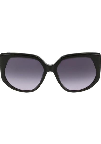 Maxmara MM 0013 01B Güneş Bayan Gözlüğü