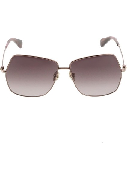 Maxmara MM 0035-H 38T Güneş Bayan Gözlüğü