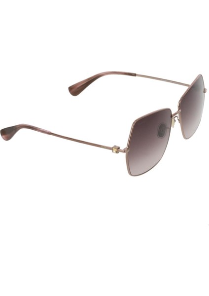 Maxmara MM 0035-H 38T Güneş Bayan Gözlüğü modelleri