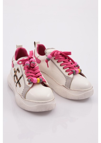 1023 Kadın Sneaker Ayakkabı fiyatları
