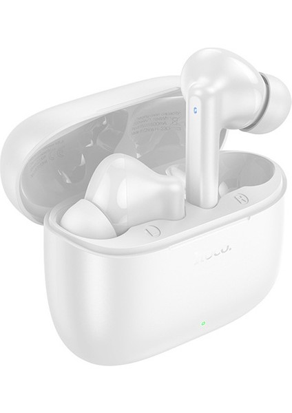 Eq2 Tws Kablosuz Bluetooth 5.3 Kulakiçi Kulaklık