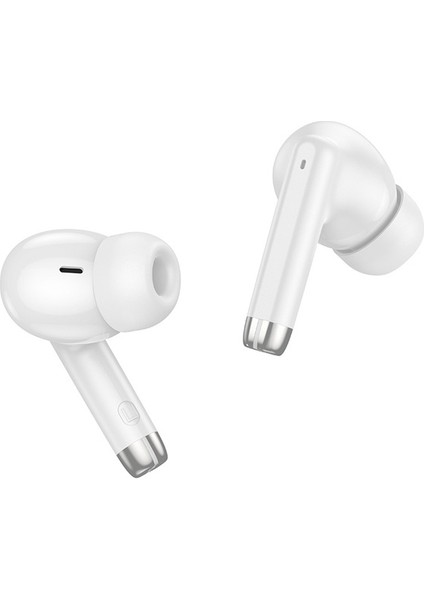 Eq2 Tws Kablosuz Bluetooth 5.3 Kulakiçi Kulaklık