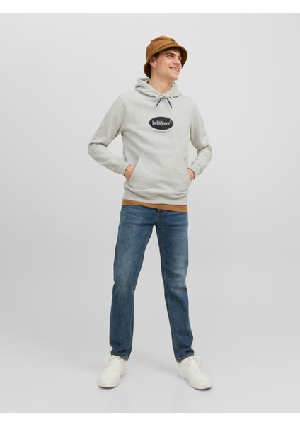 Jordalston Brandıng Sweat Hood fırsatları