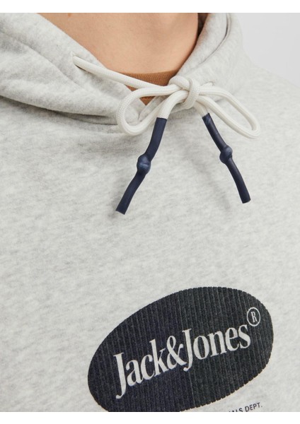 Jordalston Brandıng Sweat Hood indirimleri