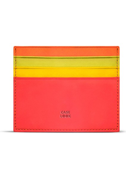 10X8 cm Açık Ölçü: 16 cm Çok Renkli Kadın Kartlık CL01-02 fiyatları