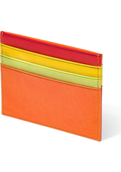 10X8 cm Açık Ölçü: 16 cm Çok Renkli Kadın Kartlık CL01-02 fırsatları