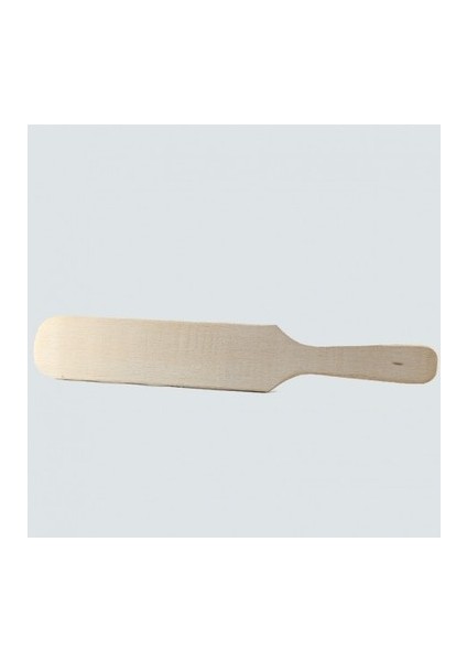 Ahşap Çevirgeç 35 cm fiyatları