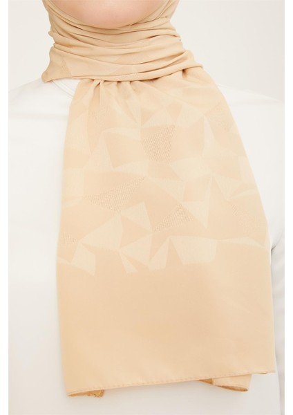 Trend J.capri Şal 7 322