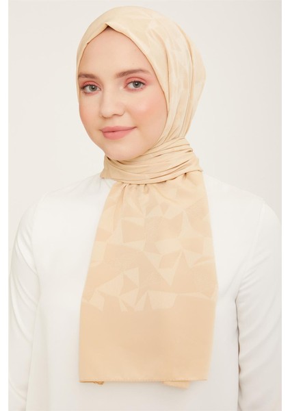 Trend J.capri Şal 7 322 fiyatları