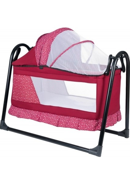 Sugar Sallanır Beşik Yataklı 1927 Babydoor fiyatları