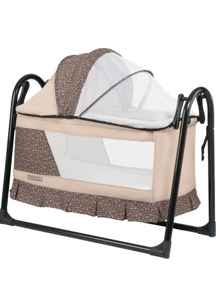 Sugar Sallanır Beşik Yataklı 1927 Babydoor fırsatları