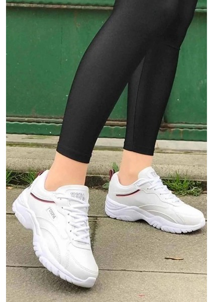 Tracey Kadın Ayakkabı 101392312