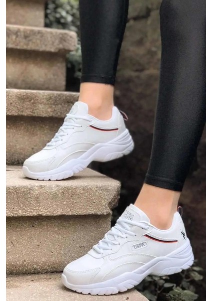 Tracey Kadın Ayakkabı 101392312 fiyatları