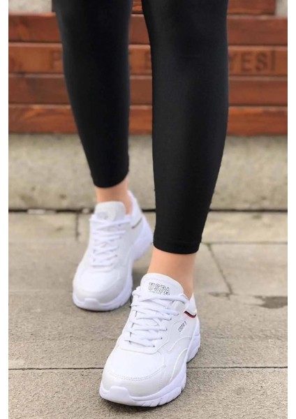 Tracey Kadın Ayakkabı 101392312 modelleri