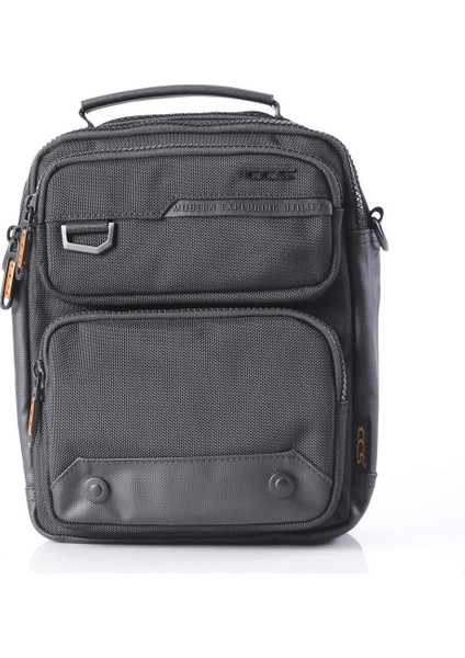 Unisex 31252 Çapraz Askılı Postacı Çanta