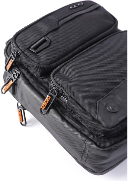 Unisex 31252 Çapraz Askılı Postacı Çanta fiyatları