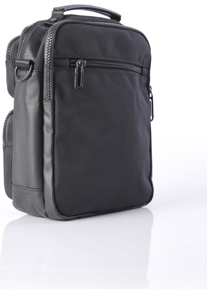 Unisex 31252 Çapraz Askılı Postacı Çanta modelleri