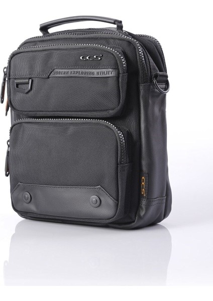 Unisex 31252 Çapraz Askılı Postacı Çanta fırsatları