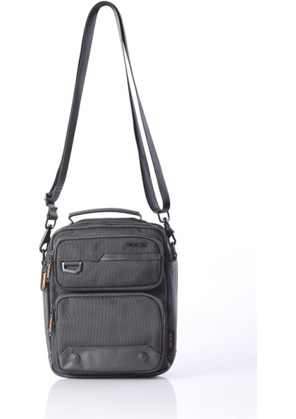 Unisex 31252 Çapraz Askılı Postacı Çanta indirimleri