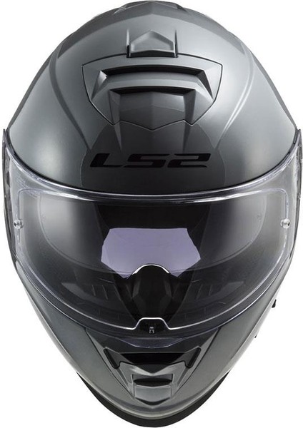 Storm 2 Full Face Motosiklet Kaskı modelleri