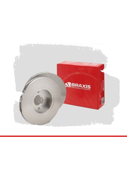 AE0064 Ön Fren Dısk Aynası Fluence Megane Iıı Iv Scenıc Iıı Laguna Iıı Duster 1.2-1.4-1.5dcı-1.6-2.0 Oem: 402060010R 402064151R