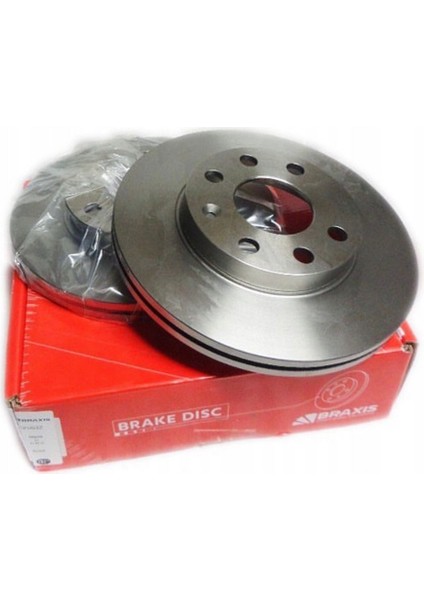 AE0064 Ön Fren Dısk Aynası Fluence Megane Iıı Iv Scenıc Iıı Laguna Iıı Duster 1.2-1.4-1.5dcı-1.6-2.0 Oem: 402060010R 402064151R