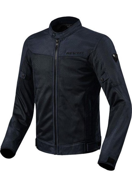 Eclipse Motosiklet Montu
