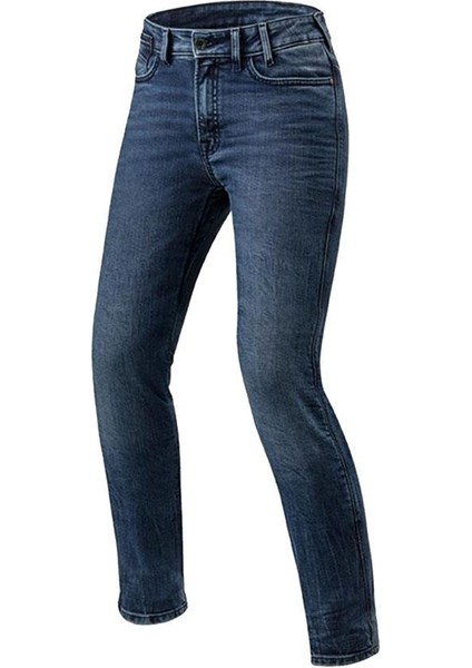 Victoria Kadın Kevlar Motosiklet Pantolonu fiyatları