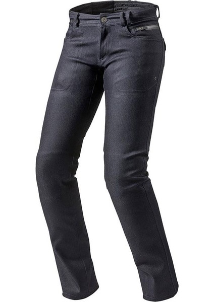 Orlando H2O Kadın Kevlar Motosiklet Pantolonu fiyatları