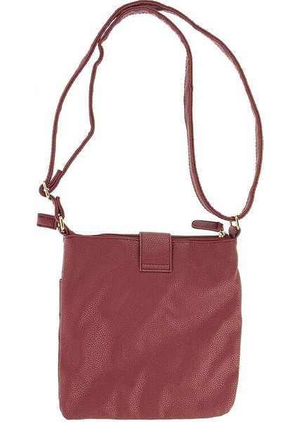 Kol Çantası fiyatları