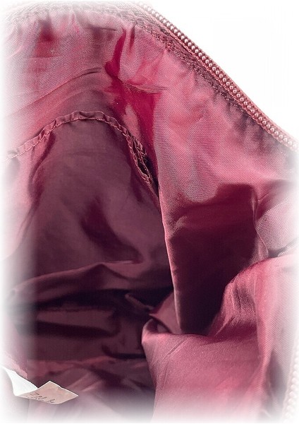 Kol Çantası modelleri