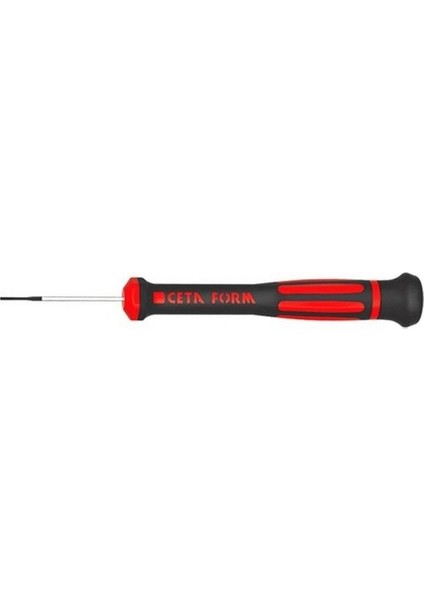 Cetaform H02-0-060-CETAFRM Tornavida