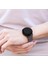 Huawei Watch Gt 2e Huawei Watch Gt2 46MM Uyumlu 22MM Metal Hasır Kordon Manyetik Metal Hasır Örgü 3