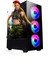 Gaming RG505-050 R5 5500 32GB Ram 512GB SSD 1tb HDD RX550/4GB Oyuncu Bilgisayarı 2