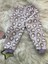 Mutlu Penguen Baskılı Kız Pijama Takımı 1495 4
