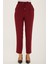 Pantolon 22KD9253 Bordo 2