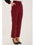 Pantolon 22KD9253 Bordo 3