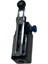 Gıovenzana FT1R39Z11 Limit Switch 1