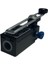 Gıovenzana FT1R39Z11 Limit Switch 2