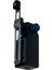 Gıovenzana FT1R39Z11 Limit Switch 3