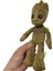 Marvel Guardians Of The Galaxy Groot Peluş Figür (Yurt Dışından) 1