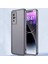 Poco F5 Pro Için Uygun Şeffaf Tpu Cep Telefonu Kılıfları (Yurt Dışından) 5