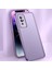 Poco F5 Pro Için Uygun Şeffaf Tpu Cep Telefonu Kılıfları (Yurt Dışından) 1