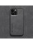 For iPhone 14 Plus Cilt Hissi Manyetik Emme Cep Telefonu Kılıfları (Yurt Dışından) 1