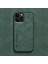 For iPhone 14 Cilt Hissi Manyetik Emme Cep Telefonu Kılıfları (Yurt Dışından) 1