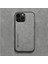 For iPhone 13 Cilt Hissi Manyetik Emme Cep Telefonu Kılıfları (Yurt Dışından) 1